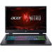 Acer Nitro 17 AN17-41 (NH.QL1EX.047)