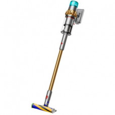 Dyson V15 Detect Absolute Gold