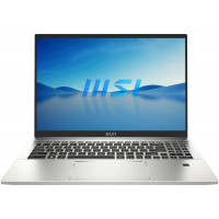 MSI Prestige 16Studio A13VF-039US (PRE1613039)