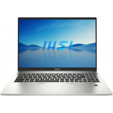 MSI Prestige 16Studio A13VF-039US (PRE1613039)