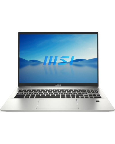 MSI Prestige 16Studio A13VF-039US (PRE1613039)