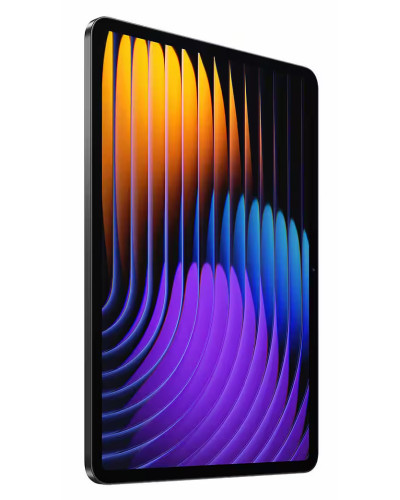 Xiaomi Pad 7 8/128GB Gray (VHU5476EU) (Global)