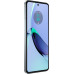 Motorola Moto G84 8/256GB Marshmallow Blue (PAYM0036)