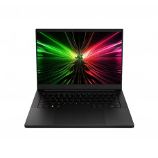 Razer Blade 14 (RZ09-05081ED3-R3U1)