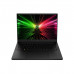 Razer Blade 14 (RZ09-05081ED3-R3U1)