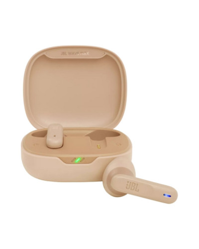 JBL Wave Flex Beige (JBLWFLEXBEG)