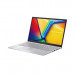 ASUS VivoBook 15 F1504VAP (F1504VAP-IS76T)