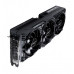 Palit GeForce RTX 5070 Ti GamingPro OC (NE7507TS19T2-GB2031A)