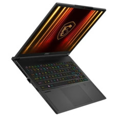 MSI Stealth A16 AI+ A3XWHG-079US (STEALTHA16A3079)