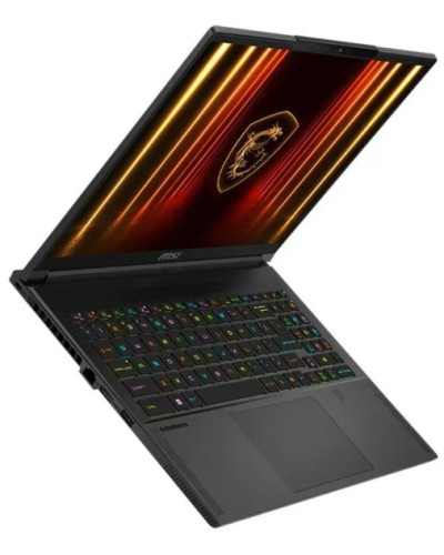 MSI Stealth A16 AI+ A3XWHG-079US (STEALTHA16A3079)