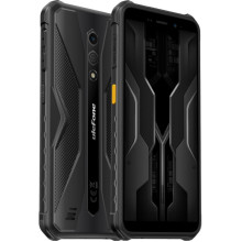 Ulefone Armor X12 Pro 4/64GB Black