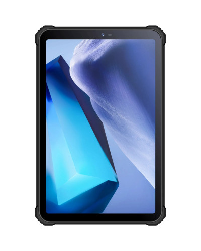 OUKITEL Pad RT3 Pro 4/128Gb Black