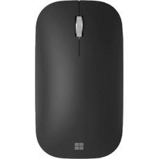 Microsoft Modern Mobile Mouse Bluetooth Black (KTF-00002)