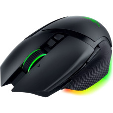 Razer Basilisk V3 Pro 35K Black (RZ01-05240100-R3G1)