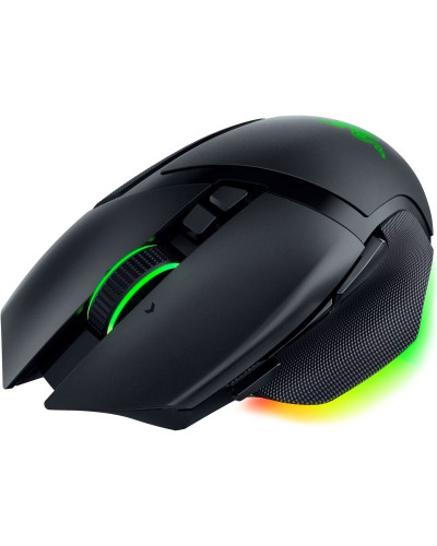 Razer Basilisk V3 Pro 35K Black (RZ01-05240100-R3G1)