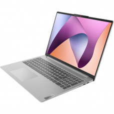 Lenovo IdeaPad Slim 5 16IRU9 Cloud Gray (82FW0005US)