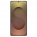 Samsung Galaxy S25 Ultra 12/512GB Titanium Pinkgold (SM-S938UZDE)