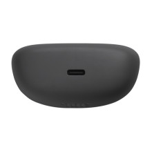 JBL Tune 245 NC Black (JBLT245NCTWSBLK)
