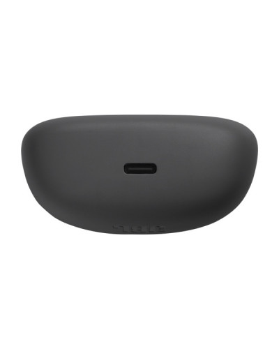 JBL Tune 245 NC Black (JBLT245NCTWSBLK)