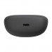 JBL Tune 245 NC Black (JBLT245NCTWSBLK)