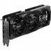PNY GeForce RTX 5070 Overclocked Triple Fan (VCG507012TFXPB1-O)