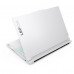 Lenovo Legion 7 16IRX9 Glacier White (83FD008FUS)