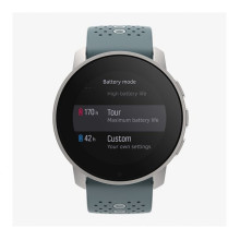 Suunto 9 Peak Moss Gray (SS050524000)