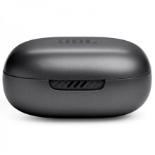 JBL Live Flex Black (JBLLIVEFLEXBLK)