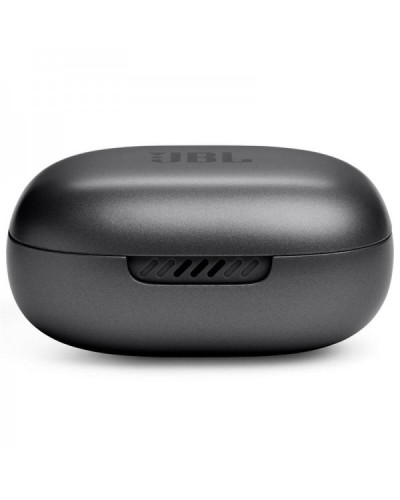 JBL Live Flex Black (JBLLIVEFLEXBLK)