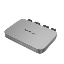 EcoFlow PowerStream Microinverter 800W (EFPowerStreamMI-EU-800W)