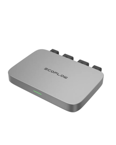 EcoFlow PowerStream Microinverter 800W (EFPowerStreamMI-EU-800W)