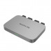 EcoFlow PowerStream Microinverter 800W (EFPowerStreamMI-EU-800W)