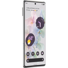 Google Pixel 6 Pro 12/512GB Cloudy White