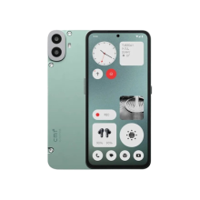 CMF by Nothing Phone 1 8/128GB Light Green