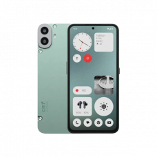 CMF by Nothing Phone 1 8/128GB Light Green