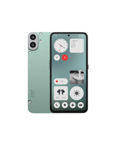 CMF by Nothing Phone 1 8/128GB Light Green