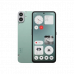 CMF by Nothing Phone 1 8/128GB Light Green