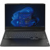 Lenovo IdeaPad Gaming 3 15ARH7 Onyx Grey (82SB00QDRM)