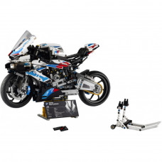 LEGO BMW M 1000 RR (42130)