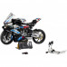 LEGO BMW M 1000 RR (42130)