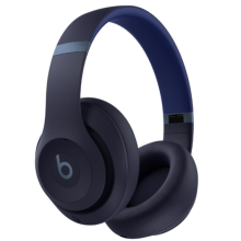 Beats by Dr. Dre Studio Pro Navy (MQTQ3)