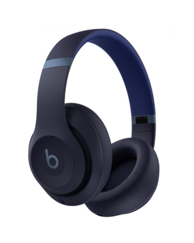 Beats by Dr. Dre Studio Pro Navy (MQTQ3)
