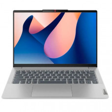 Lenovo IdeaPad Slim 5 14IAH8 (83BF001NRM)