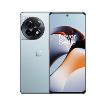OnePlus 11R 5G 16/256GB Galactic Silver