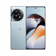 OnePlus 11R 5G 16/256GB Galactic Silver