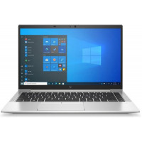 HP EliteBook 845 G8 (1W3K7AV)