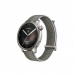 Amazfit Balance Sunset Grey