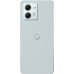 Motorola Moto G84 8/256GB Marshmallow Blue (PAYM0036)
