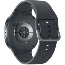 Samsung Galaxy Watch8 40 mm Graphite (SM-L320NDAA)