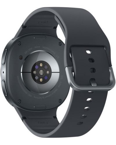 Samsung Galaxy Watch8 40 mm Graphite (SM-L320NDAA)
